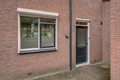 Bastion 33, 6901 NT Zevenaar - Bastion 33 te Zevenaar-4.jpg